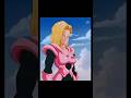 DRAGON BALL MEMES 75