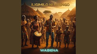 Download lagu Iligimilo Ni Nyengo mp3