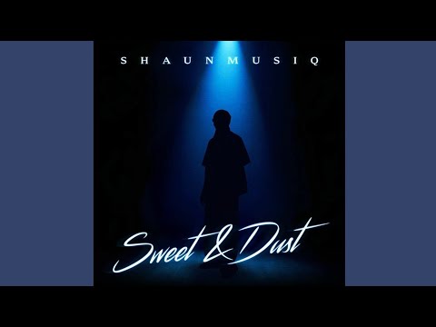 Shaunmusiq & Thatohatsi - Ngik'thande(Official Audio) Ft. Cow Boii