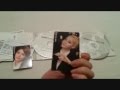 T-ara - Sexy Love Japanese ver. (Type A ...