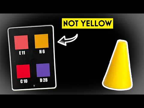 How to Play Hues and Cues - Can You Guess the Right Color?