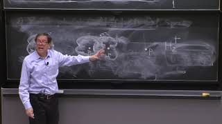 L17.4 Molecules and energy scales