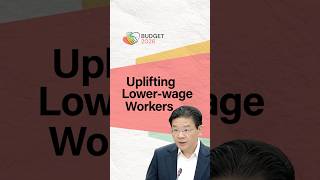 Uplifting Lower-Wage Workers