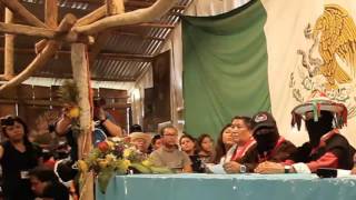 Comunicado del EZLN _1 de enero 2017- 