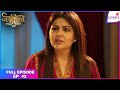 Naagin S2 Full Episode Ep 42 Will Rocky Find Out Shivangi S Secret Colors TV