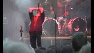 Eluveitie - The Somber Lay