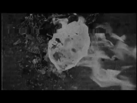 Beyond Perception Leaf Of Vertigo (HD Official Music Video)
