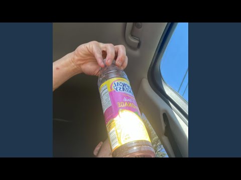 On dat road (feat. 432 Mikey, Rel huslin ll & Emg mar mar)