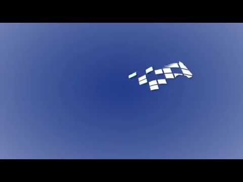 W.A.T.C Derby Day 2015 @ Ascot Preview