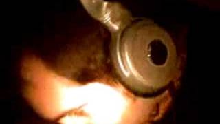 Andy Lewis - What Can I Say