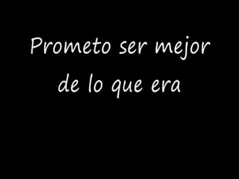 ambkor - soy tuyo con letra.wmv
