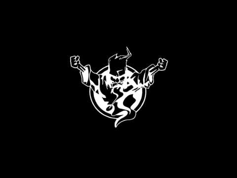 Hardcore/Frenchcore Mix | May 2017