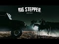 I M A Big Stepper Underground Method Big Dawgs Hanumankind X Kalmi Official Song