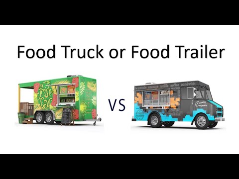 , title : 'Should I Get A Food Truck or Food Trailer'