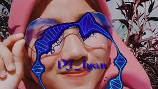 Download lagu DJ BARAT VIRAL mp3