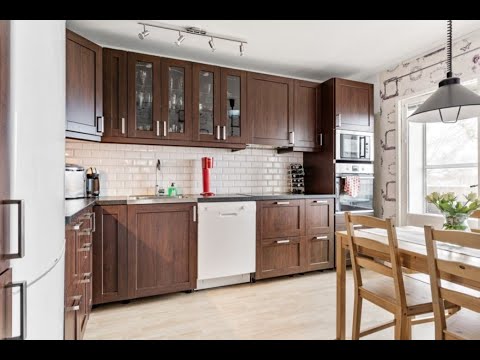 Fyrislundsgatan 46 - 2:a · 62.3m2 - Årsta : Via Notar mäklare Uppsala