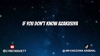 Download lagu LIVA-Loiso (official lyrics video) mp3