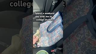 #dayinmylife #vlog #ytshorts #school #college #dayinthelife #getreadywithme