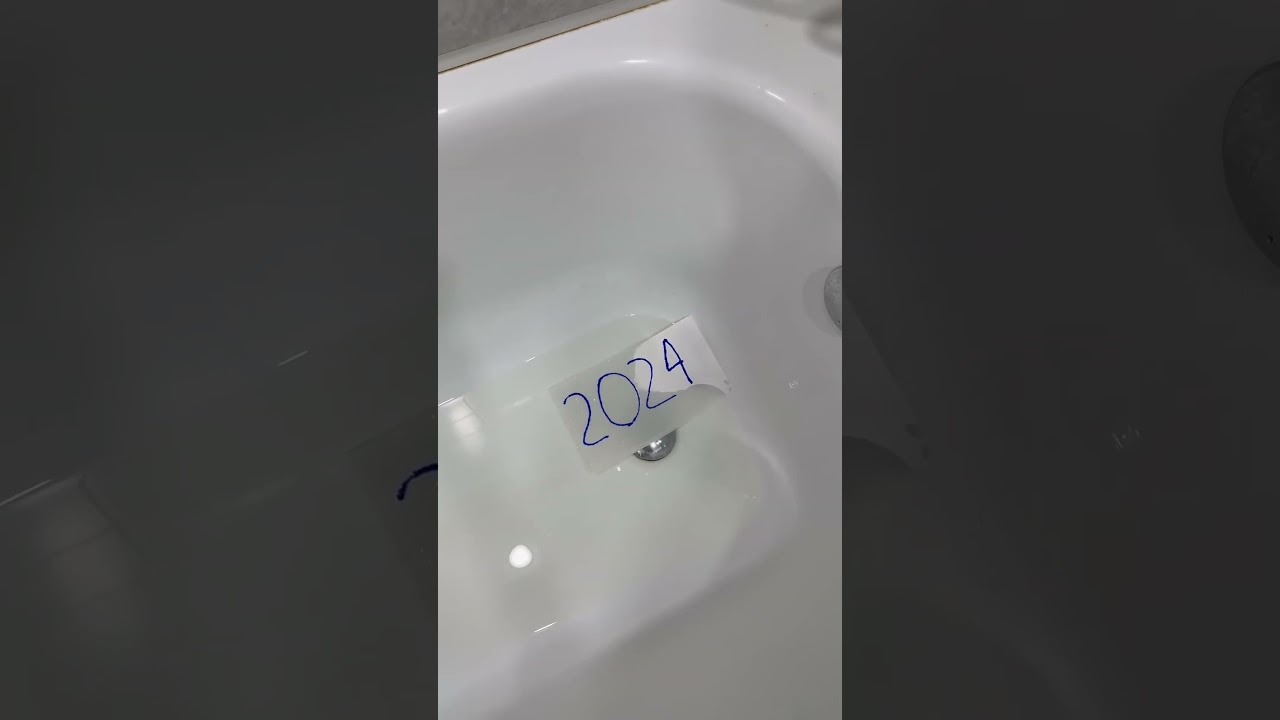 Goodbye 2024 welcome 2025