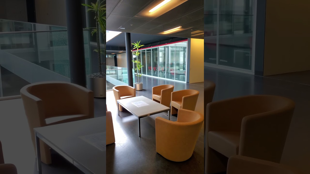 Computer Science @ EPFL | 🇨🇭 | BC