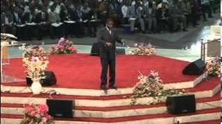 WALKING IN FINANCIAL FORTUNE PT.2A