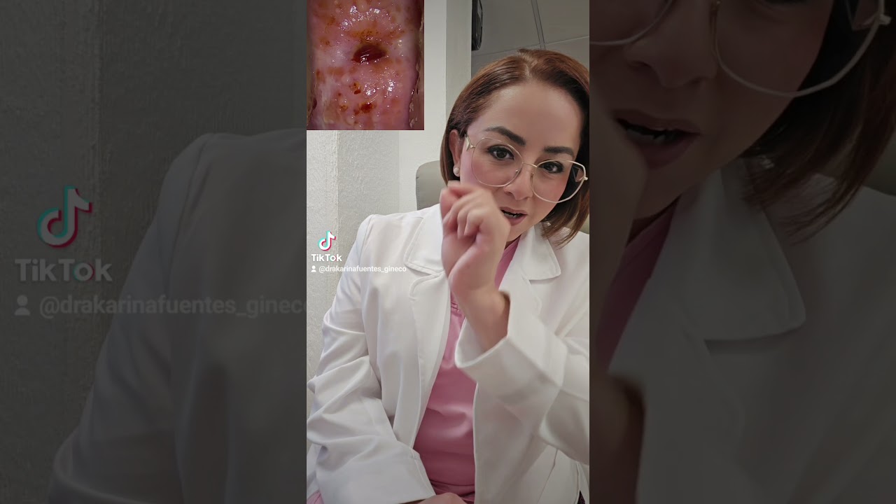 Erika Karina Fuentes Gutiérrez-23