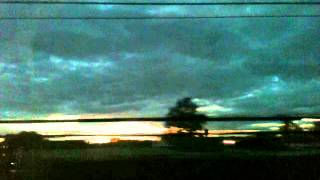 newspeedwayboogie.mov