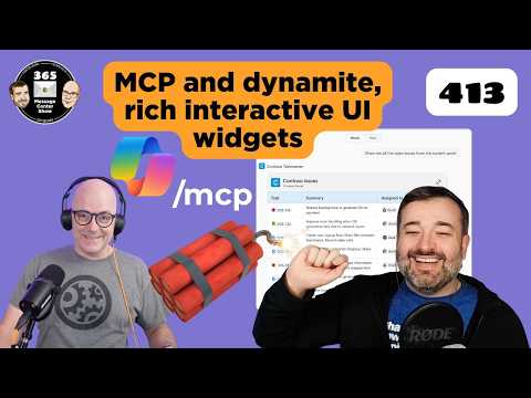 Microsoft 365 Message Center: Whats New Microsoft 365 Message Center: Whats New