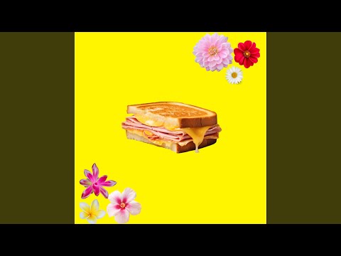 ladrão de farda (feat. Mikão & Helt MC)