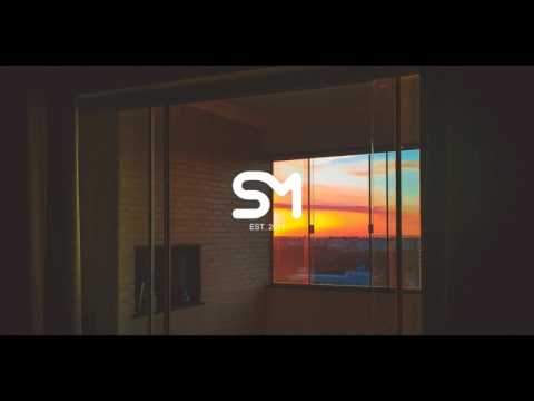 west1ne - unforgettable