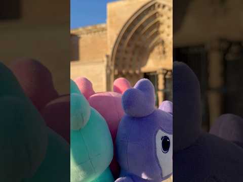 There is only one answer It's MISAMO💓