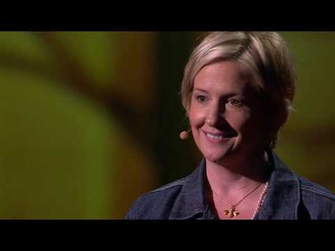 Healthy Relationships -Listening to shame  Brené Brown
