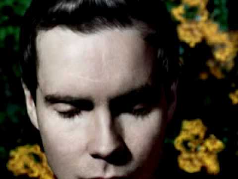 Jón Þór Birgisson (Jónsi) - Boy Lilkoi [HQ]