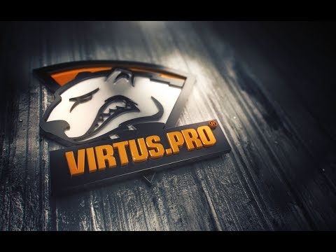 Top 5 Piosenek O Virtus.Pro