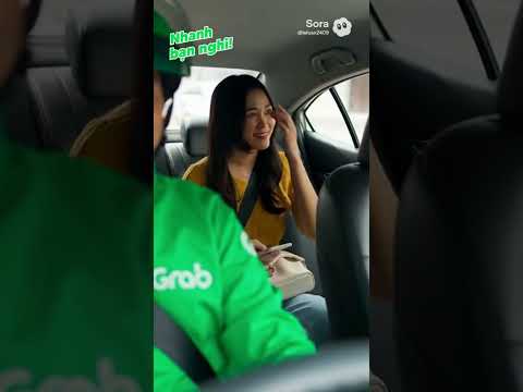Dịch vụ xe tại Cà Mau