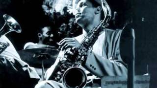 Dexter Gordon - If You Could See Me Now