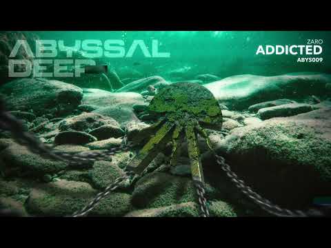 ZARO - Addicted