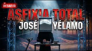 Thumbnail del capítulo