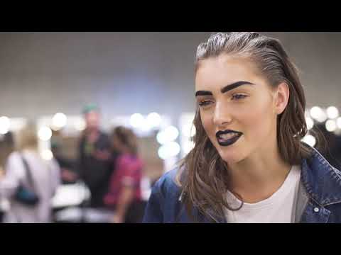 +61 & We Are Handsome 360/VR Experience