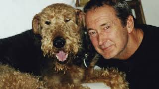 Blue Buffalo — The BLUE Story | Blue Buffalo Pet Food