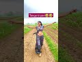 Meenu Parjpati Tango Pari Shorts Meenuprajapatidance Hot Viral Trending Comedy