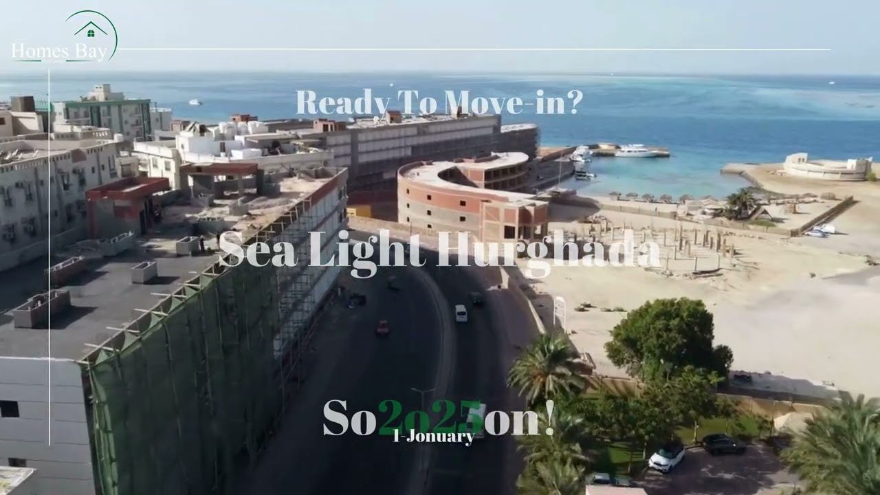 Project video