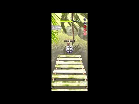Going Balls, SpeedRun, Going Balls Portal Run Gameplay Level 389 Walkthrough Android, Ios Max Levels