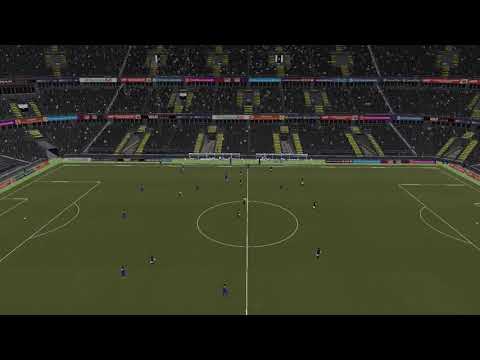 Steam コミュニティ Football Manager 19