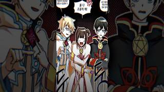 Download lagu Hari Bingung Pilih Kanglim Atau Rion? 😳🌹 || Shinbi's House Edit || || JJ Kanghar,Leohar || mp3 Download lagu Hari Bingung Pilih Kanglim Atau Rion? 😳🌹 || Shinbi's House Edit || || JJ Kanghar,Leohar || mp3