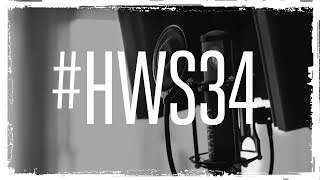 Episode #34 | HARD with STYLE |