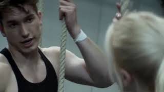 Will Young - Jealousy Official Music Video