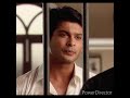Balika Vadhu Ikimizin Yerine Shiv Music Ver 1
