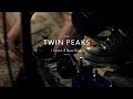 Twin Peaks I Found A New Way At Guitar Center