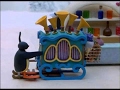 Pingu And The Organ Grinder Pingu Official Channel